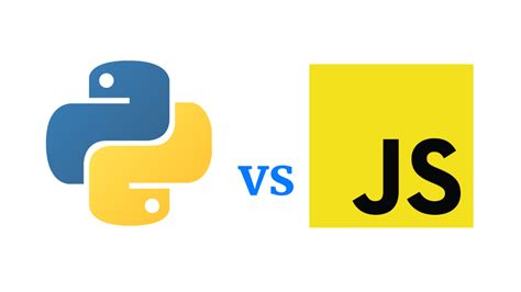 why python is slower than java