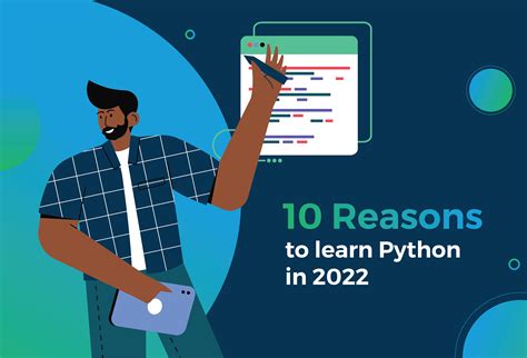 why python is the best programming language for beginners