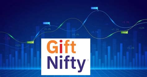 why sgx nifty changed to gift nifty