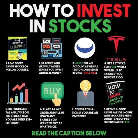 why should i invest in netflix stocks