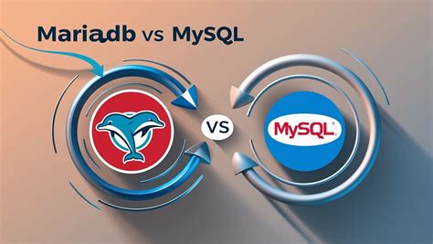 why sqlite is better than mysql