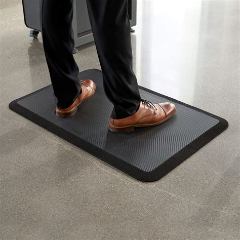 home.furnitureanddecorny.com:why standing mats are important