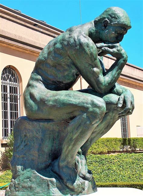 Why Statues Are Important