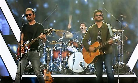 Why Strings Band Split