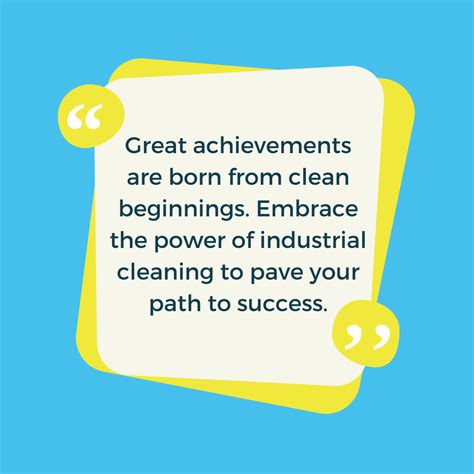 Why Sweeping Is Important