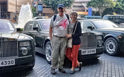 why take private tour