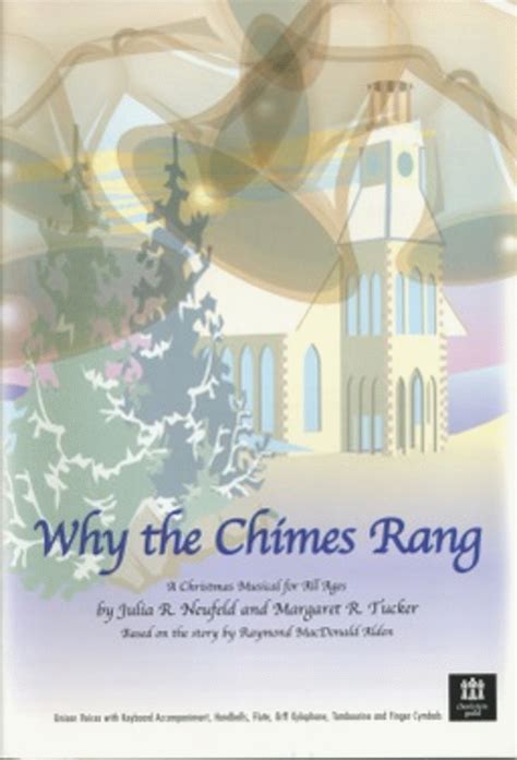 Topics Why The Chimes Rang Viral