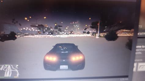 why the game is not loading