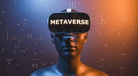 why the metaverse is bad