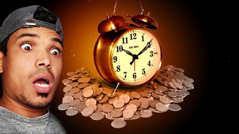 Why Time Change In Pc