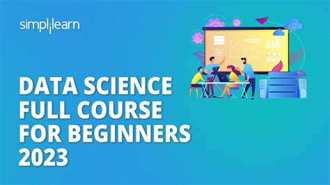 why to do data science course