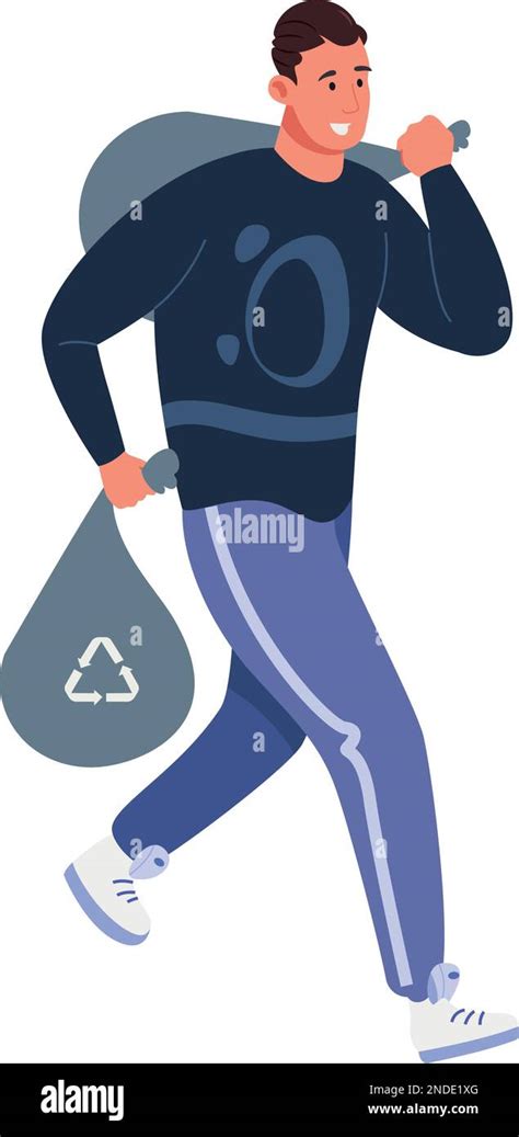 Why Trash Bag Is Important