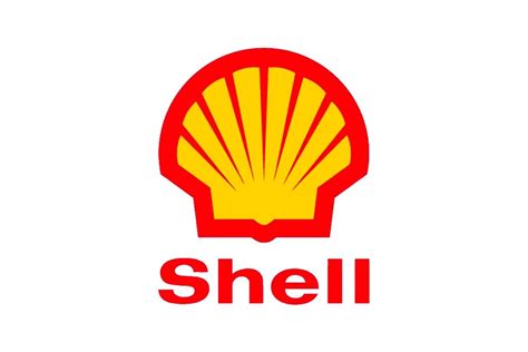Why Use A Shell Company
