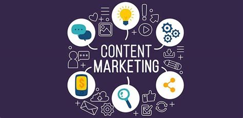 why use content marketing