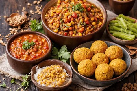 Why Use Cumin In Chili