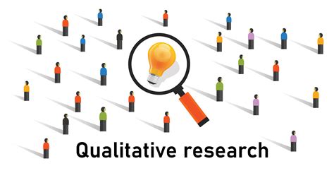 why use in depth interviews in qualitative research