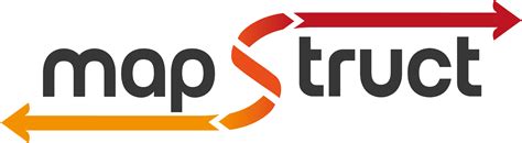 why use mapstruct