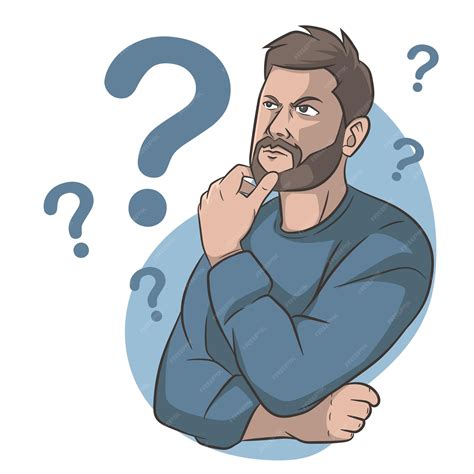 why vectorize an image