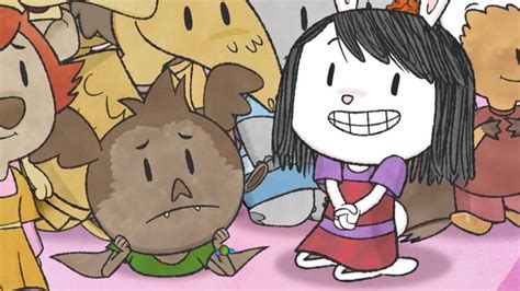 why was ari written off