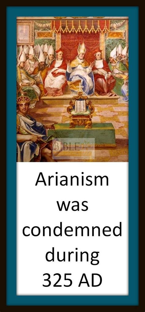 why was arianism so popular