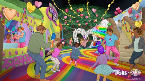 Why Was Camp X Created