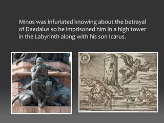 flight of icarus Storyboard by 516d90d9