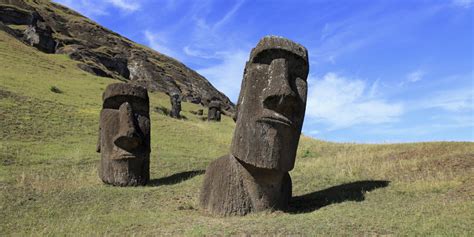 why was easter island named easter island