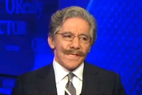 why was geraldo rivera fired from wabc