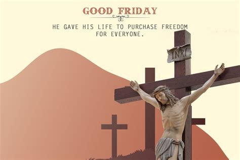 why was good friday called good friday