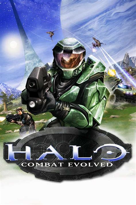 WE’RE NOT VERY GOOD (Halo Combat Evolved Part 3 Full