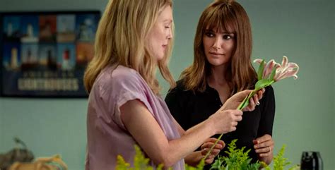 why was it called may december