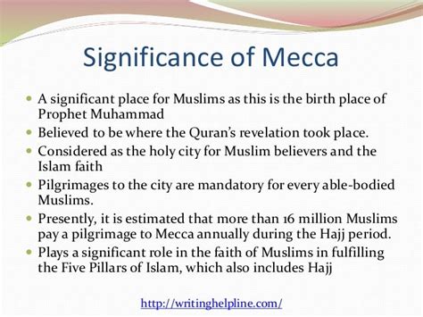 why was selim's capture of mecca important