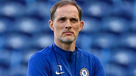 why was thomas tuchel sacked by chelsea