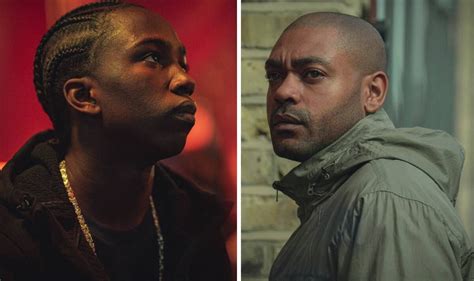 why was top boy season 3 so bad