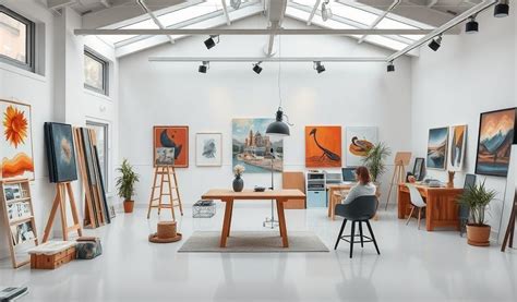 Why We Should Love Art