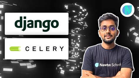 Why We Use Celery In Django