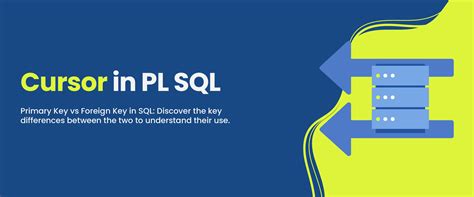 why we use cursor in pl sql