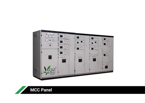 Here�s Why We Need to be Reading Nutrition Labels Way More