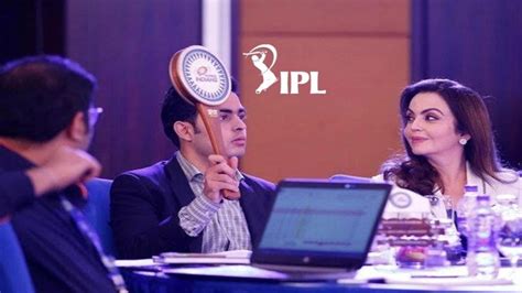 why will mumbai indians enter ipl auction