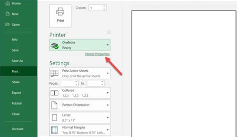 Epson printer wont’ print? Follow these 3 easy steps Information