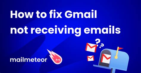 Why Won't My Gmail Emails Delete