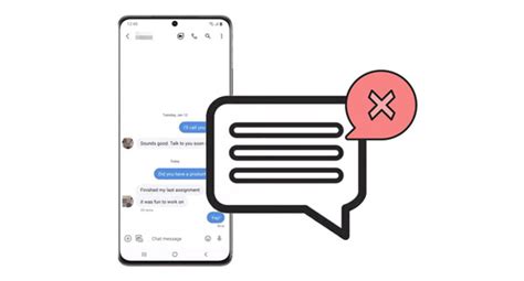 why won't my messages send in a group chat