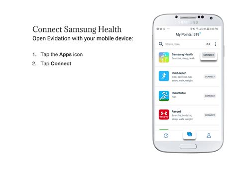  62 Essential Why Won t My Samsung Health App Open Recomended Post