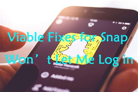 why wont snap let me add someone