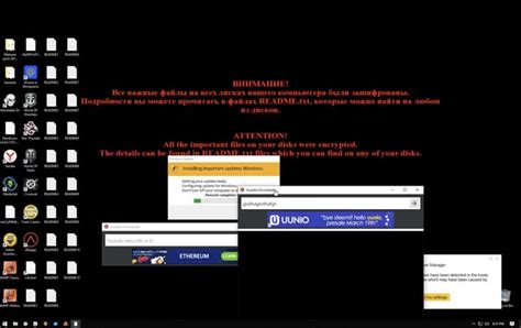 why wot vape v4 work on jjsploit : r/robloxhackers
