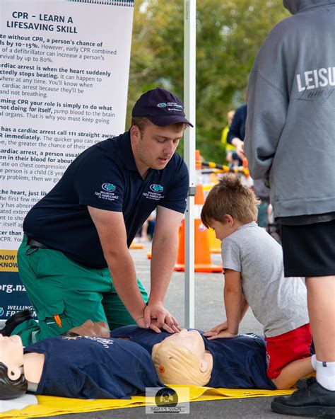 Why Would A Defibrillator Keep Going Off