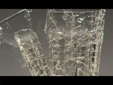 Why Would A Glass Cup Explode