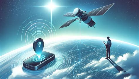 why would gps stop working