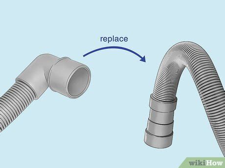 Why Would My Washing Machine Overflow