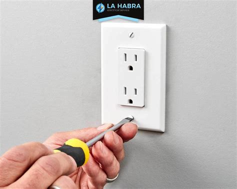 Why Would Wall Outlets Stop Working